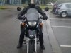 moped2011-001
