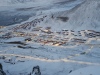 Platåberget
