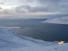Platåberget